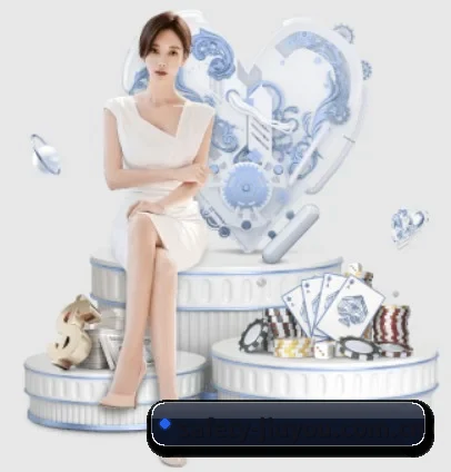 九游 APP（jiuyou）